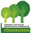Logo-Förderverein-KvG