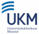 UKM_Logo_RGB